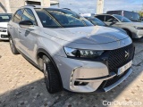  DS  DS7 1.6 E-TENSE 4X4 300 LIGNE NOIRE AUTO 4WD #41