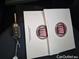  Fiat  500 HYBRID 1.0 70 CULT #6