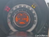  Fiat  500 HYBRID 1.0 70 CULT #7