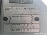  Fiat  500 HYBRID 1.0 70 CULT #8