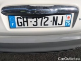 Fiat  500 HYBRID 1.0 70 CULT #5