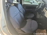  Fiat  500 HYBRID 1.0 70 CULT #9