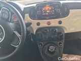  Fiat  500 HYBRID 1.0 70 CULT #11