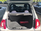 Fiat  500 HYBRID 1.0 70 CULT #13