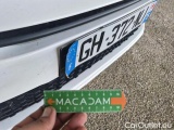  Fiat  500 HYBRID 1.0 70 CULT #17