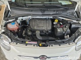  Fiat  500 HYBRID 1.0 70 CULT #18