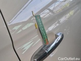  Fiat  500 HYBRID 1.0 70 CULT #24