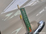  Fiat  500 HYBRID 1.0 70 CULT #25