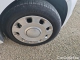  Fiat  500 HYBRID 1.0 70 CULT #22