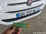  Fiat  500 HYBRID 1.0 70 CULT #20