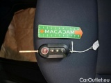  Fiat  500 HYBRID 1.0 70 CULT #26