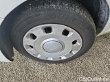  Fiat  500 HYBRID 1.0 70 CULT #21