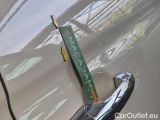  Fiat  500 HYBRID 1.0 70 CULT #28