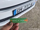  Fiat  500 HYBRID 1.0 70 CULT #31