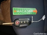  Fiat  500 HYBRID 1.0 70 CULT #33