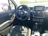  Fiat  500X 1.0 FFLY T T3 120CH CROSS #4