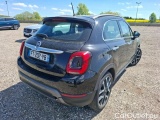  Fiat  500X 1.0 FFLY T T3 120CH CROSS #3