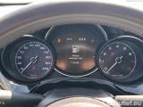  Fiat  500X 1.0 FFLY T T3 120CH CROSS #7