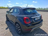  Fiat  500X 1.0 FFLY T T3 120CH CROSS #2