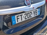  Fiat  500X 1.0 FFLY T T3 120CH CROSS #5