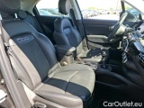  Fiat  500X 1.0 FFLY T T3 120CH CROSS #9