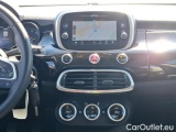  Fiat  500X 1.0 FFLY T T3 120CH CROSS #11