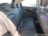  Fiat  500X 1.0 FFLY T T3 120CH CROSS #10