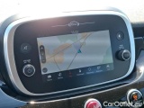  Fiat  500X 1.0 FFLY T T3 120CH CROSS #14