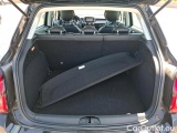  Fiat  500X 1.0 FFLY T T3 120CH CROSS #13