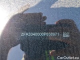  Fiat  500X 1.0 FFLY T T3 120CH CROSS #8