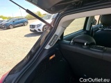  Fiat  500X 1.0 FFLY T T3 120CH CROSS #18