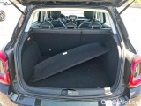  Fiat  500X 1.0 FFLY T T3 120CH CROSS #23