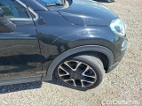  Fiat  500X 1.0 FFLY T T3 120CH CROSS #54