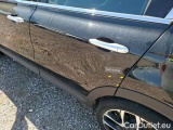  Fiat  500X 1.0 FFLY T T3 120CH CROSS #51