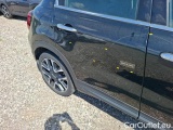  Fiat  500X 1.0 FFLY T T3 120CH CROSS #53