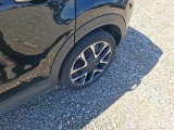  Fiat  500X 1.0 FFLY T T3 120CH CROSS #57