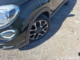  Fiat  500X 1.0 FFLY T T3 120CH CROSS #59