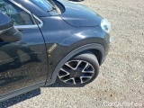  Fiat  500X 1.0 FFLY T T3 120CH CROSS #61