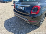  Fiat  500X 1.0 FFLY T T3 120CH CROSS #64