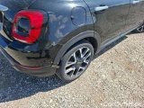  Fiat  500X 1.0 FFLY T T3 120CH CROSS #63