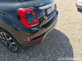  Fiat  500X 1.0 FFLY T T3 120CH CROSS #62