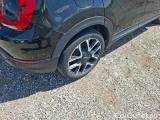  Fiat  500X 1.0 FFLY T T3 120CH CROSS #66