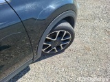  Fiat  500X 1.0 FFLY T T3 120CH CROSS #65