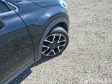  Fiat  500X 1.0 FFLY T T3 120CH CROSS #67