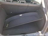  Fiat  500X 1.0 FFLY T T3 120CH CROSS #73
