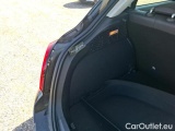  Fiat  500X 1.0 FFLY T T3 120CH CROSS #75