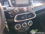  Fiat  500X 1.0 FFLY T T3 120CH CROSS #81