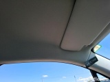  Fiat  500X 1.0 FFLY T T3 120CH CROSS #85