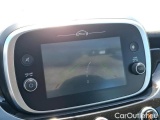 Fiat  500X 1.0 FFLY T T3 120CH CROSS #92