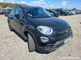  Fiat  500X 1.0 FFLY T T3 120CH CROSS #93